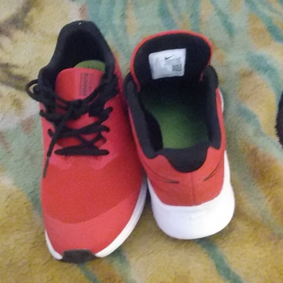 Kids shoes - Picture 2 of 3